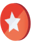 DataGuard Coin