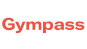 Gympass Logo