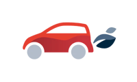 Mobility-1