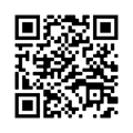 MyClubs_AppStore