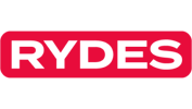 Rydes