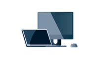 Remote Support