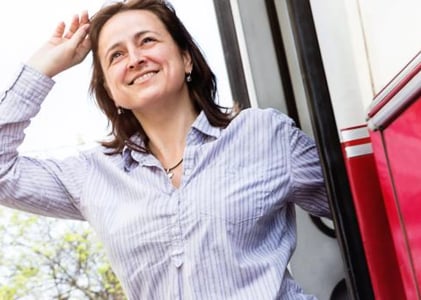 Wiener Linien Image