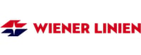 Wiener linien 1-1